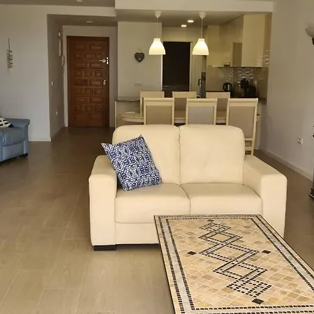 Luxurious Mistral * Кампелло