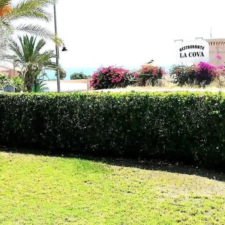 Апартаменты Luxurious Mistral *
