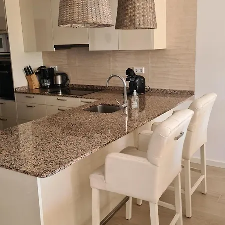 Luxurious Mistral * Кампелло